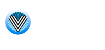 VEFIM - Series VXS - Sistemi di filtrazione