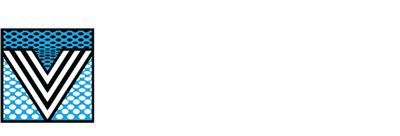 VEFIM - Series VXR - Sistemi di filtrazione